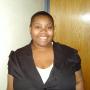 Tiffany Irvin Photo 22