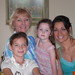 Brenda Mills Photo 34