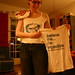 Ruth Monson Photo 6