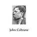 John Defrancesco Photo 10