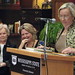 Frances Hargrove Photo 10