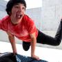 Brian Scanlan Photo 12