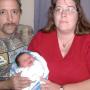 Sherry Parrish Photo 12