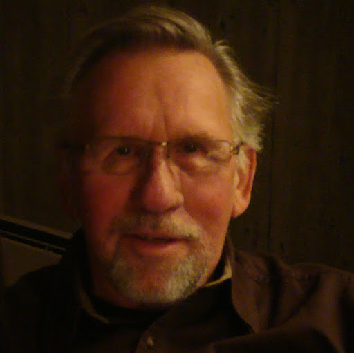 Lee Radtke Photo 1