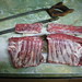 Daryl Lamb Photo 12