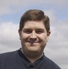 Michael Keller Photo 27