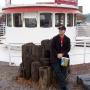 Robert Marlowe Photo 21