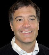 Brian Sanders Photo 4