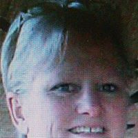 Marsha Justice Photo 5