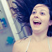 Laura Speed Photo 10
