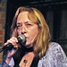 Donna Duncan Photo 23