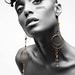 Renee Thompson Photo 4