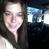 Kristine Conner Photo 3