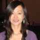 Joyce Cheng Photo 2