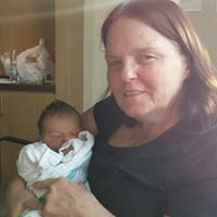 Kathy Shutter Photo 11