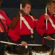 James Eldridge Photo 18