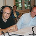 Mark Volpe Photo 22