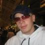 Bryan Rasmussen Photo 12
