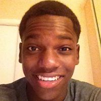 Dwayne Moody Photo 6