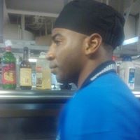 Derrick Roach Photo 14