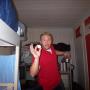 Chris Howell Photo 15