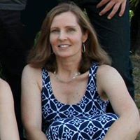 Beth Mckeown Photo 7
