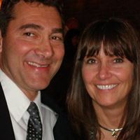 Debbie Meeks Photo 6