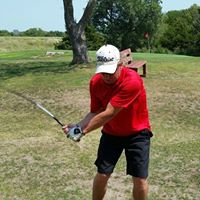 John Gager Photo 15
