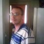 Earl Carpenter Photo 8