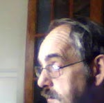 Christopher Webber Photo 34