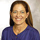 Anne Walker Photo 12