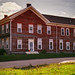 James Forester Photo 22