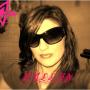 Kimberly Riddle Photo 12