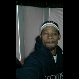 Jerry Pruitt Photo 18