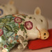 Tracy Watts Photo 41