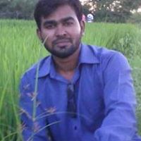 Mohammed Azizuddin Photo 12