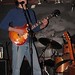 Brian Becker Photo 28