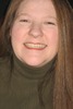 Heather Jenkins Photo 10