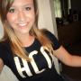 Samantha Minor Photo 12