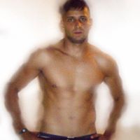 Andres Duarte Photo 32