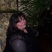 Cindy Hyde Photo 7