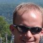 Nathan Rhoades Photo 25