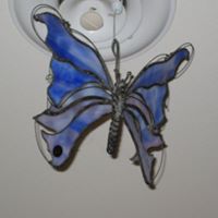 Ruth Copeland Photo 28