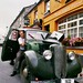 Stephen Colburn Photo 22