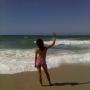 Angela Montano Photo 22
