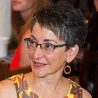 Julie Mcdevitt Photo 8