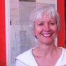 Paula Mathews Photo 33