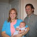 Beth Russell Photo 26
