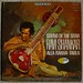 Ravi Shankar Photo 14