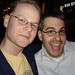 Jason Rich Photo 29